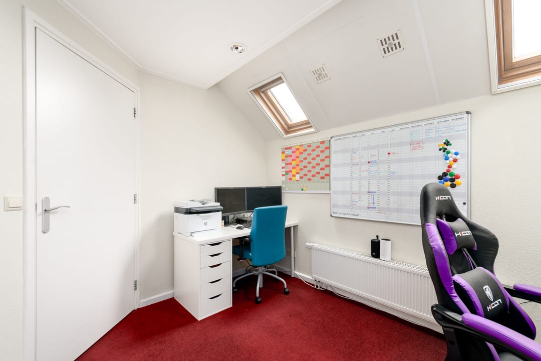 Foto 26 van Aengwirderweg 268