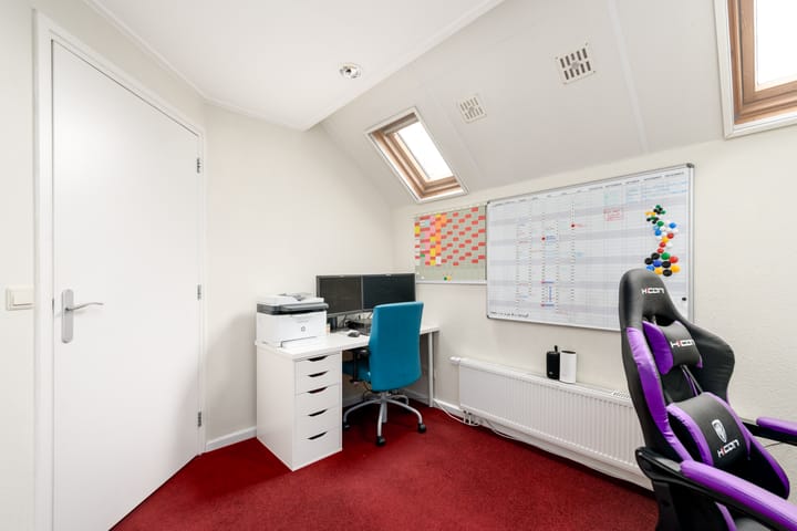 Foto 26 van Aengwirderweg 268