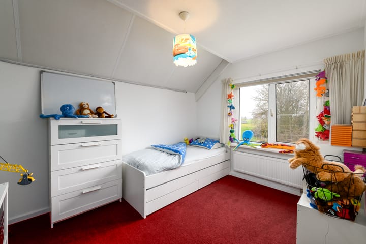 Foto 27 van Aengwirderweg 268