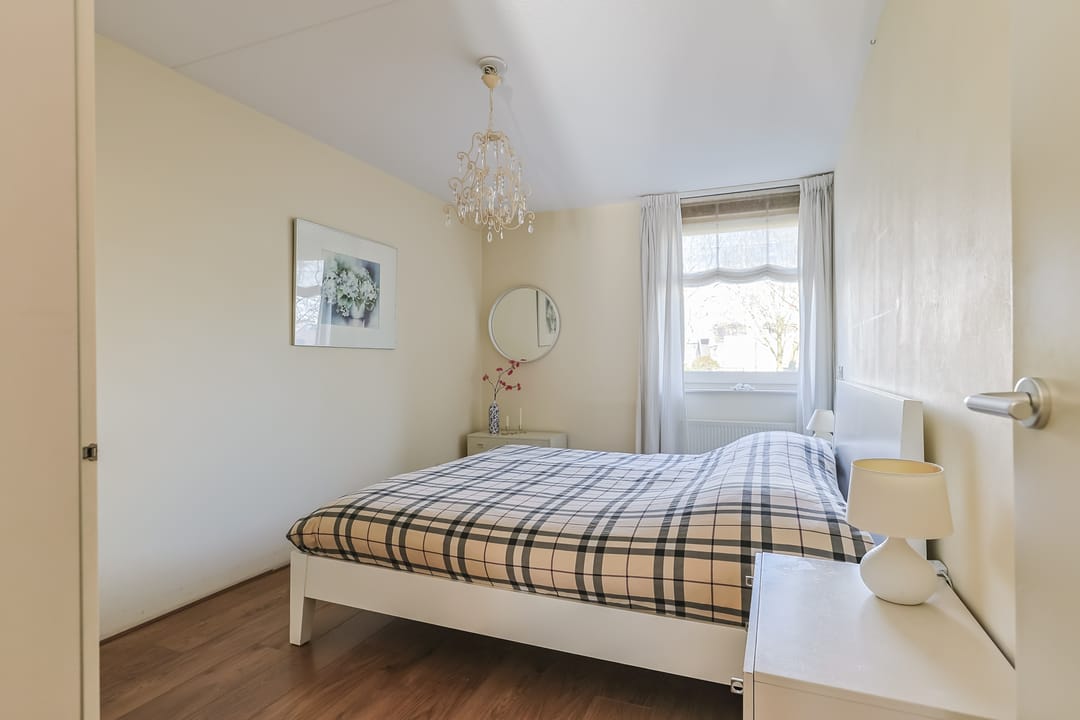 Foto 22 van Godfried Bomansstraat 76