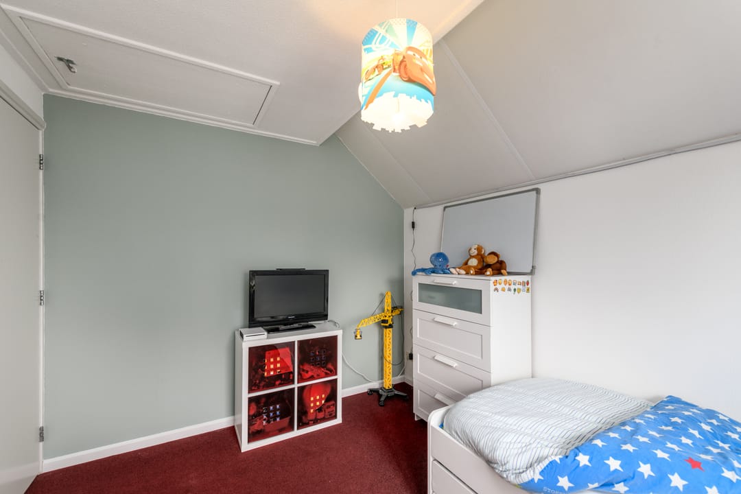 Foto 28 van Aengwirderweg 268