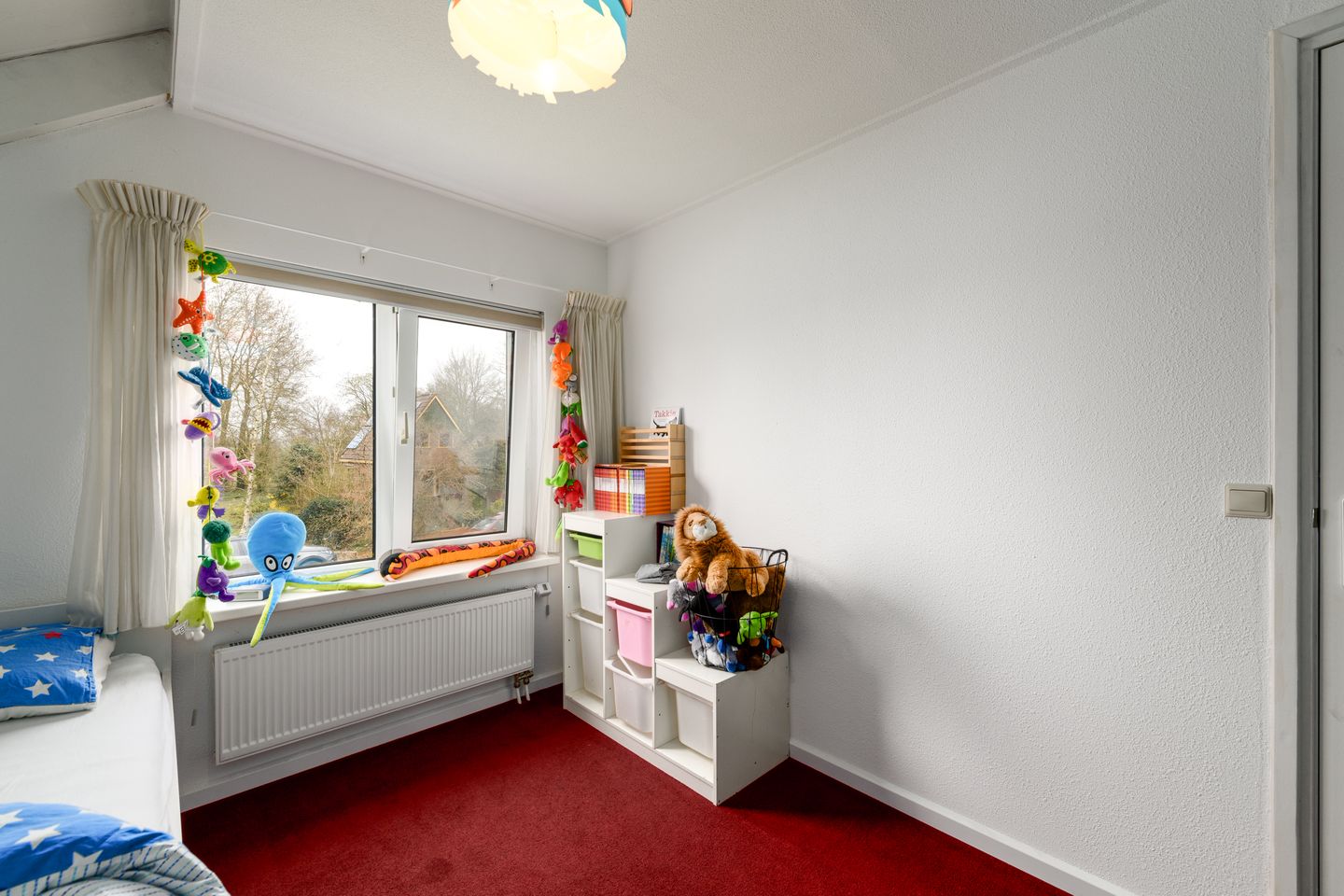 Foto 29 van Aengwirderweg 268