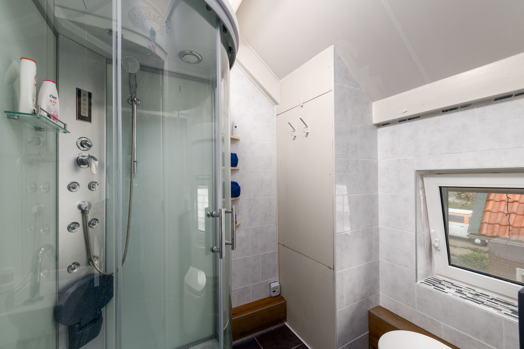 Foto 30 van Aengwirderweg 268