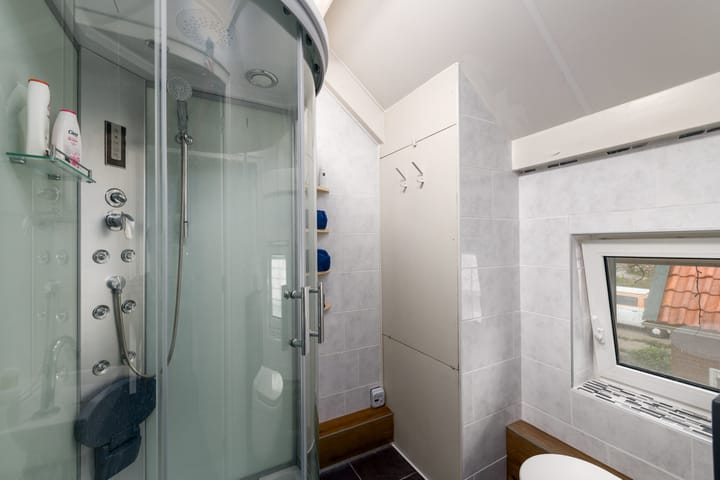 Foto 30 van Aengwirderweg 268