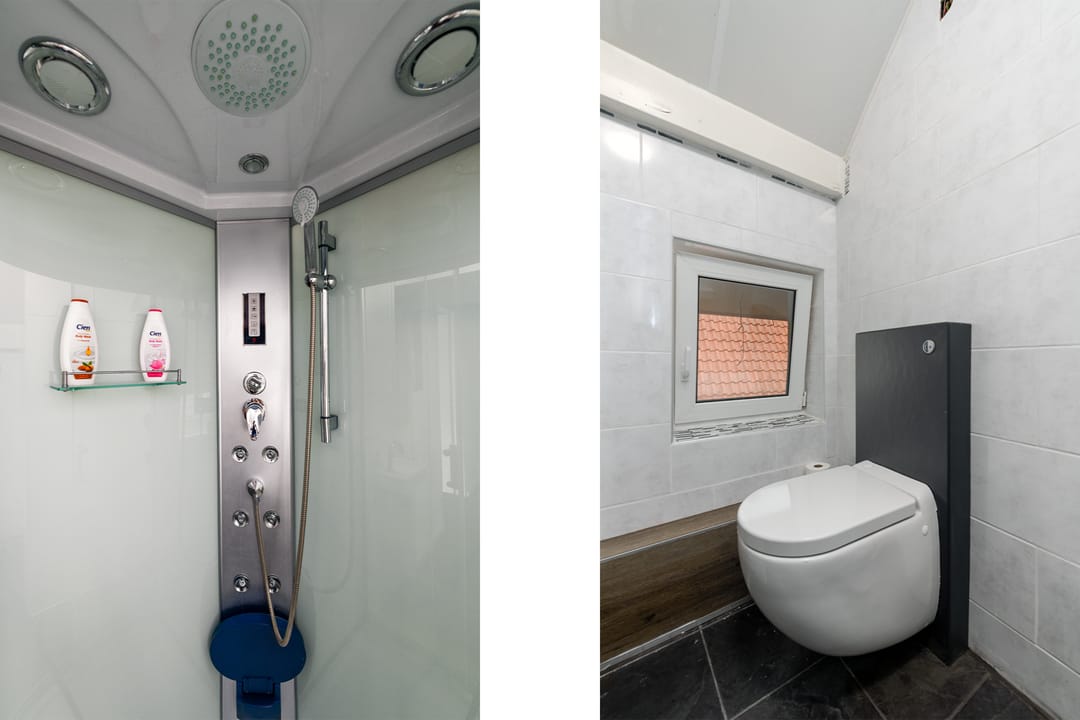 Foto 31 van Aengwirderweg 268