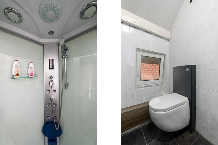 Foto 31 van Aengwirderweg 268