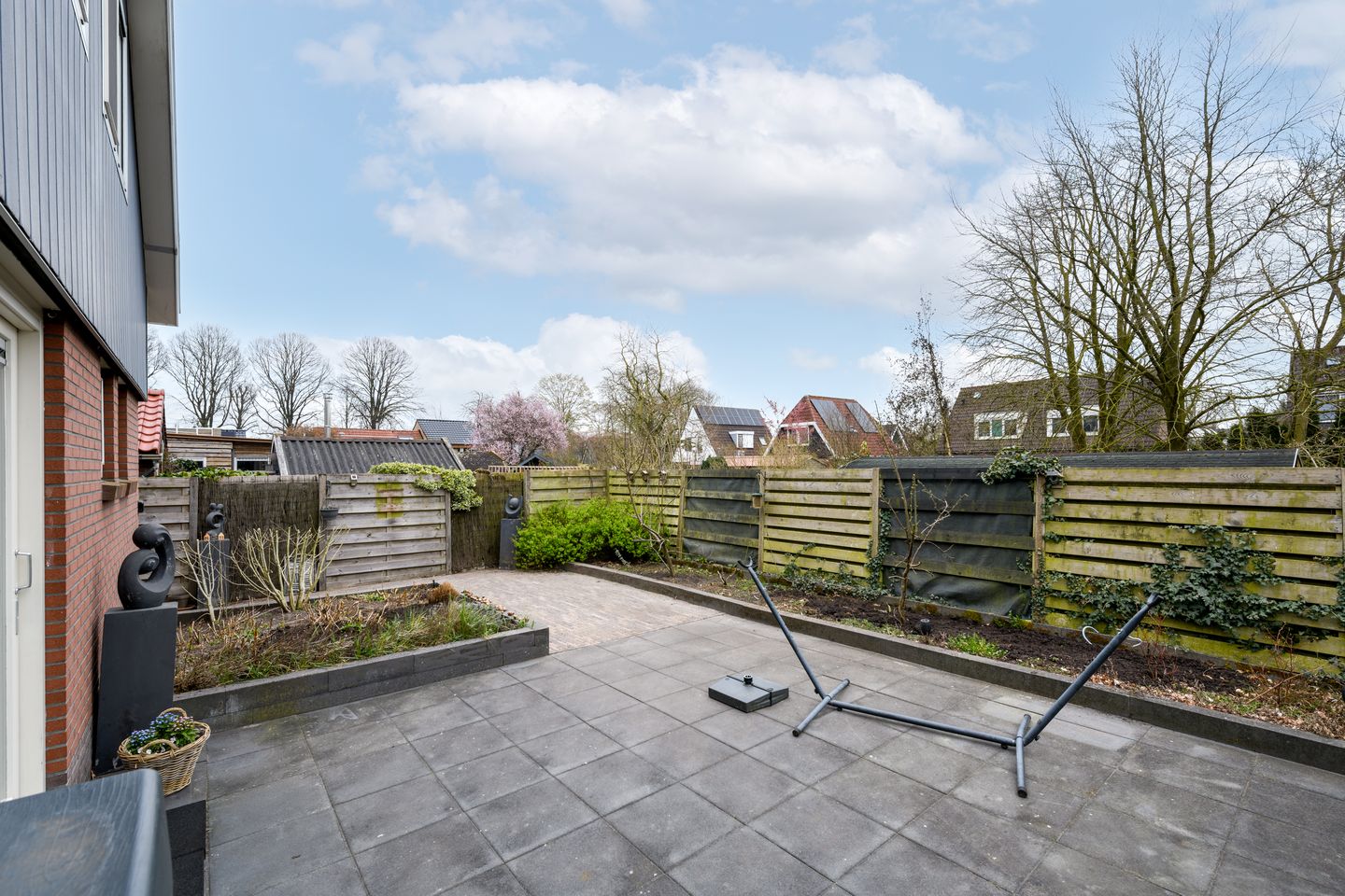 Foto 35 van Aengwirderweg 268