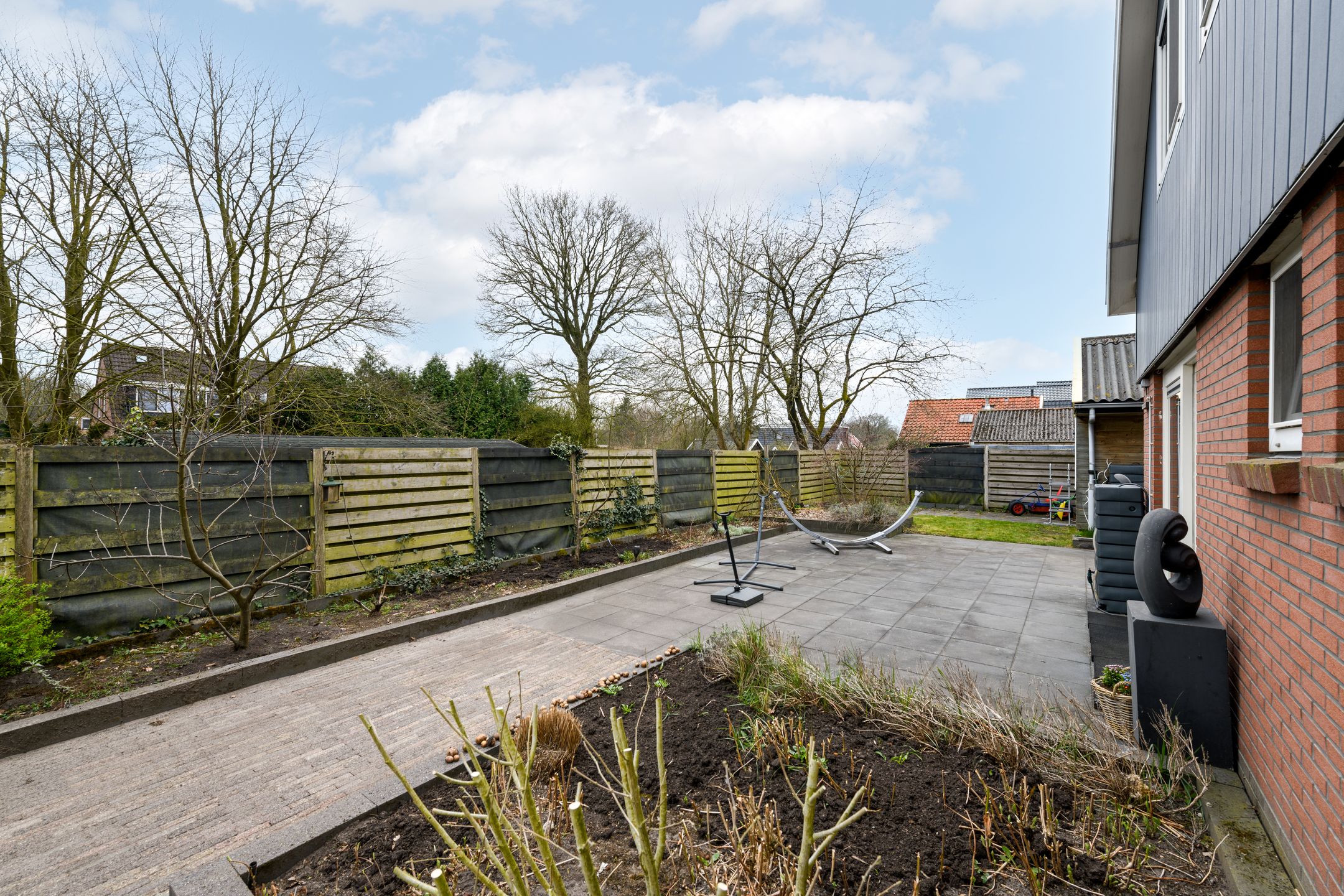 Foto 36 van Aengwirderweg 268