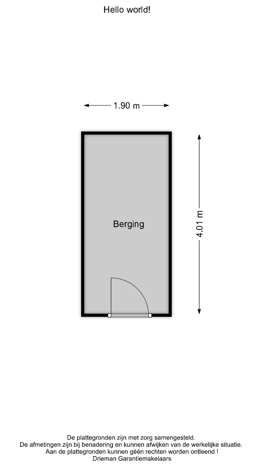 Foto 33 van Godfried Bomansstraat 76
