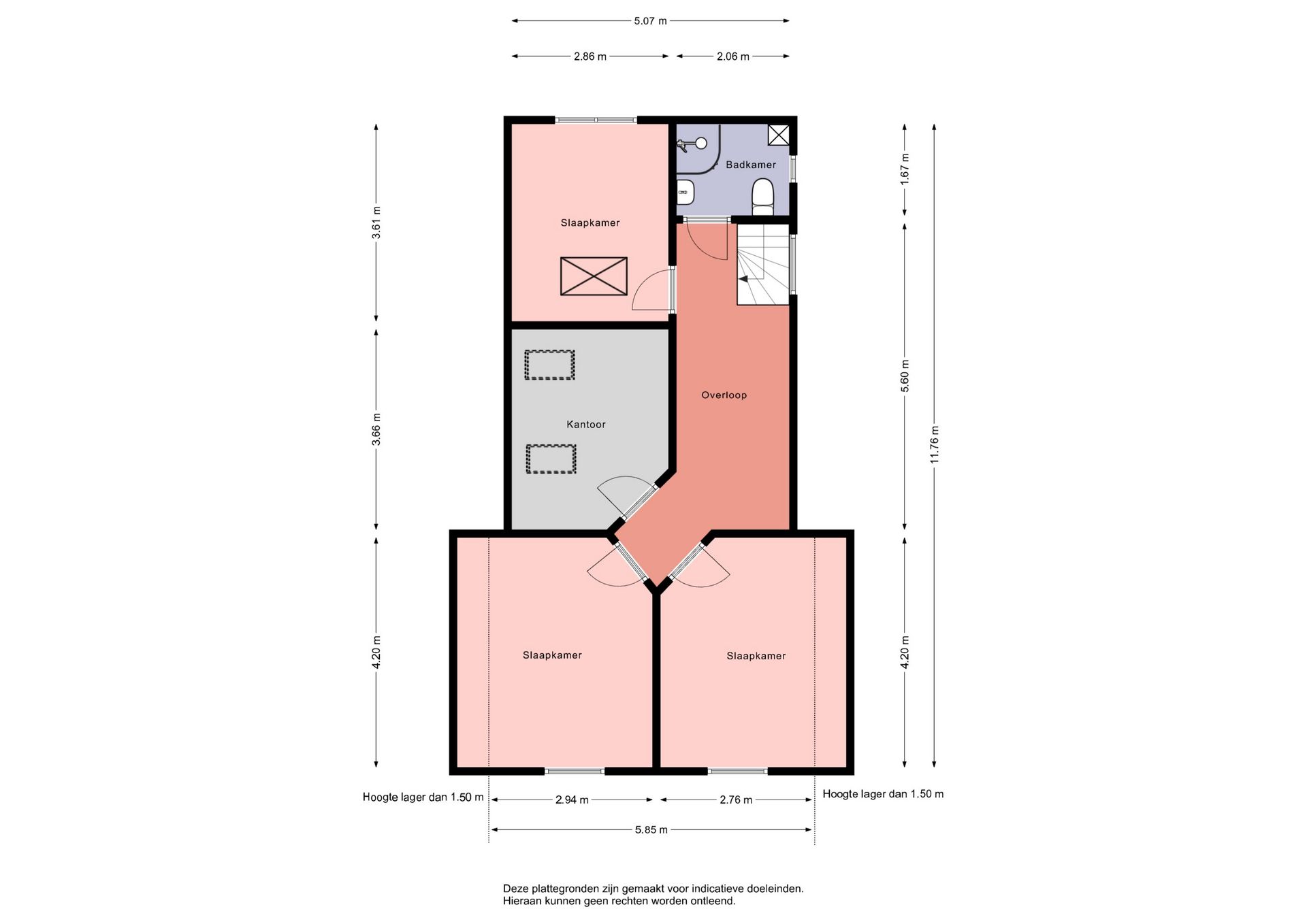 Foto 45 van Aengwirderweg 268