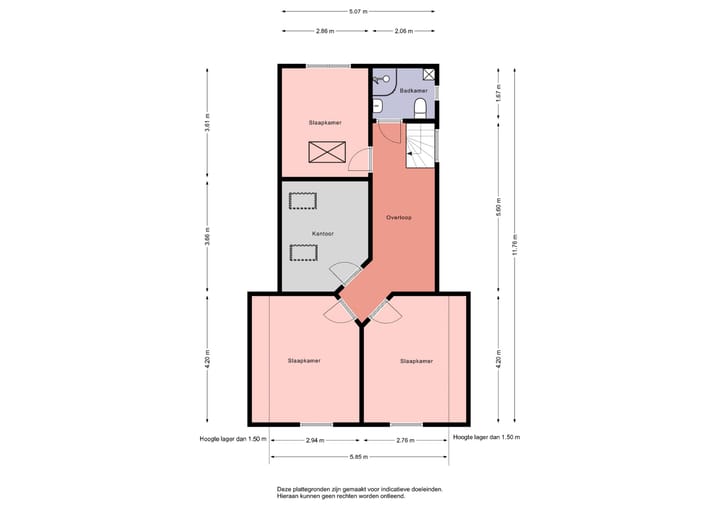 Foto 45 van Aengwirderweg 268