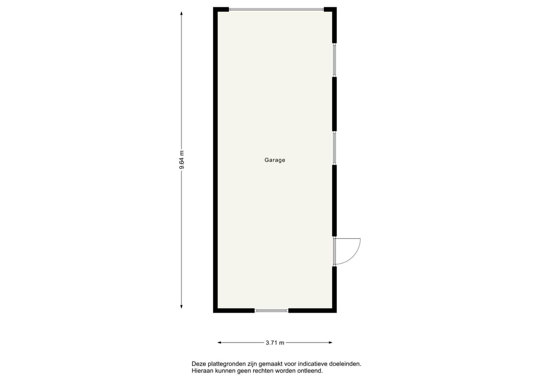 Foto 46 van Aengwirderweg 268