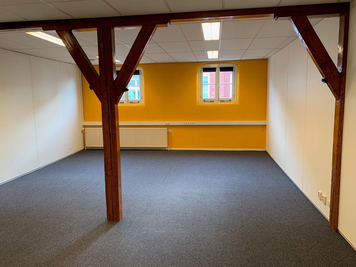 Bekijk foto 4 van Hofcampweg 71