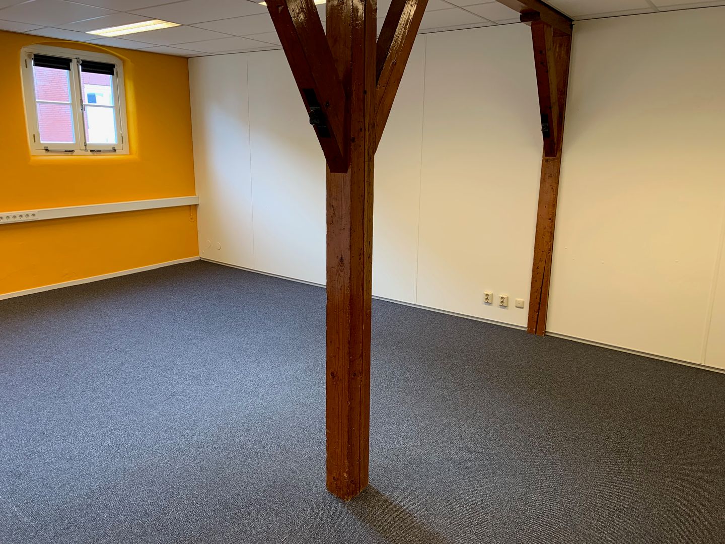 Bekijk foto 5 van Hofcampweg 71