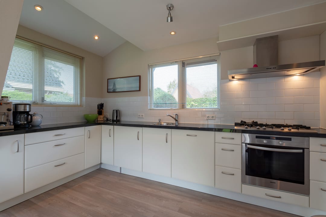 Foto 8 van Westerduinweg 34-H46