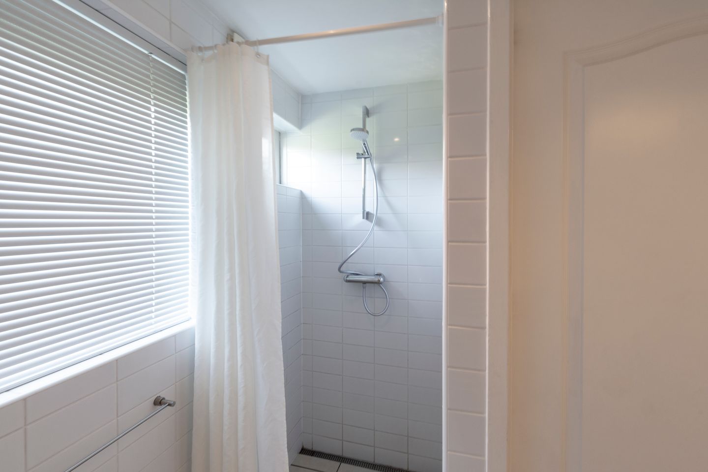 Foto 10 van Westerduinweg 34-H46