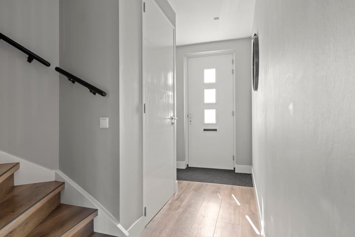 Foto 5 van De Haverkamp 50