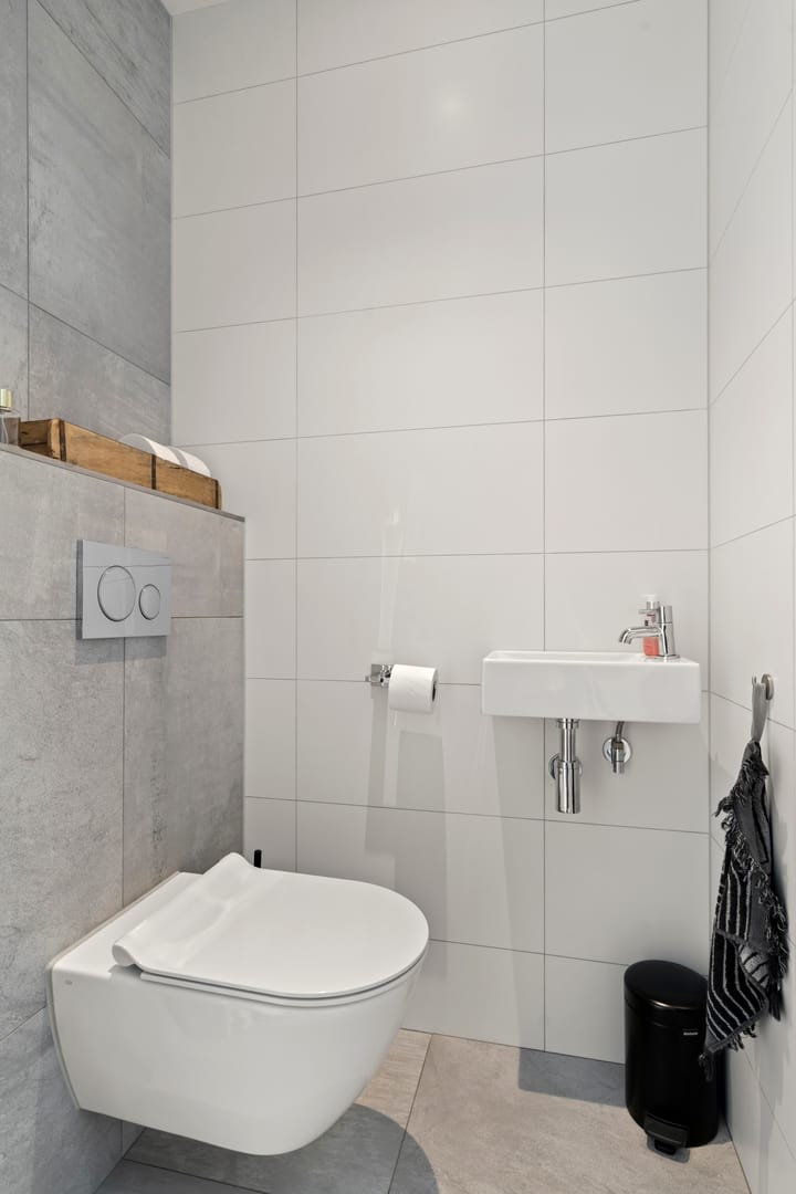 Foto 6 van De Haverkamp 50