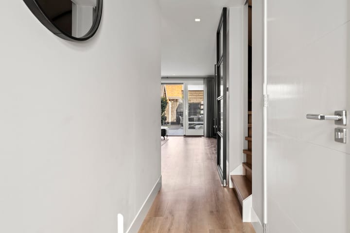 Foto 7 van De Haverkamp 50