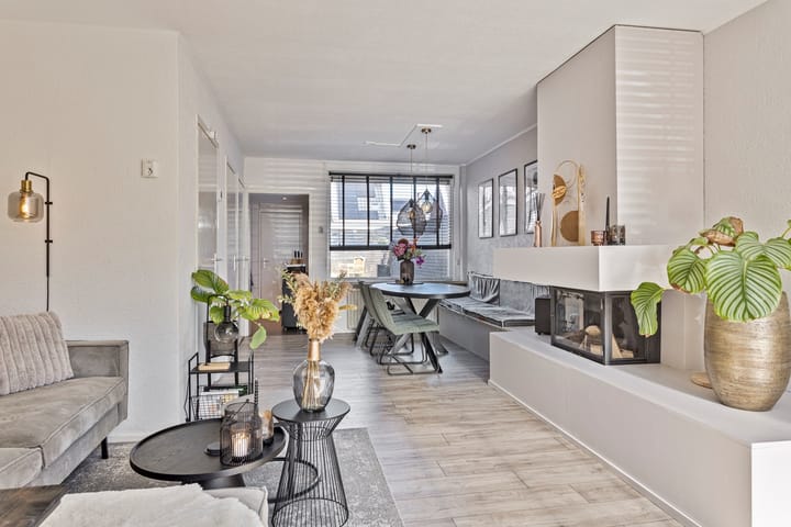 Foto 3 van Oosterstraat 92