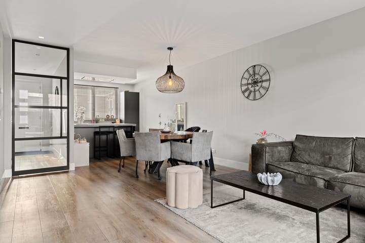 Foto 11 van De Haverkamp 50