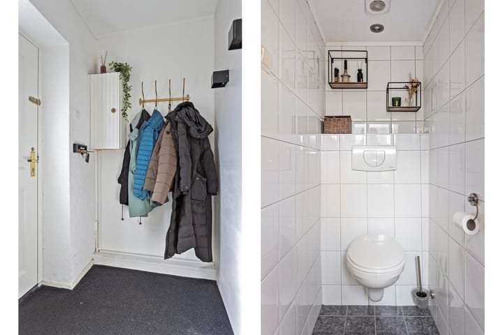 Foto 6 van Oosterstraat 92