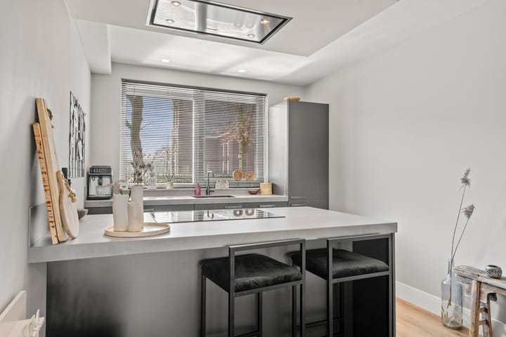 Foto 12 van De Haverkamp 50