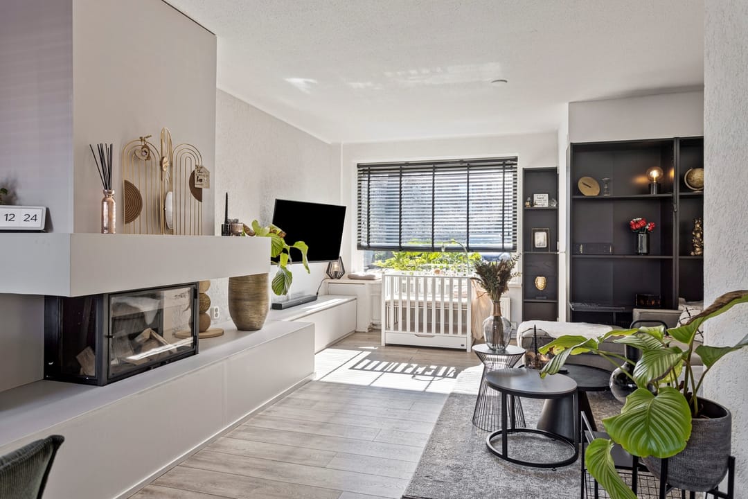 Foto 7 van Oosterstraat 92