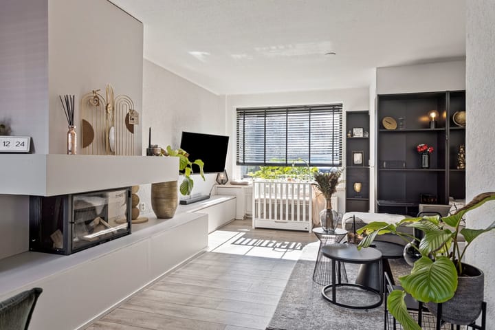 Foto 7 van Oosterstraat 92