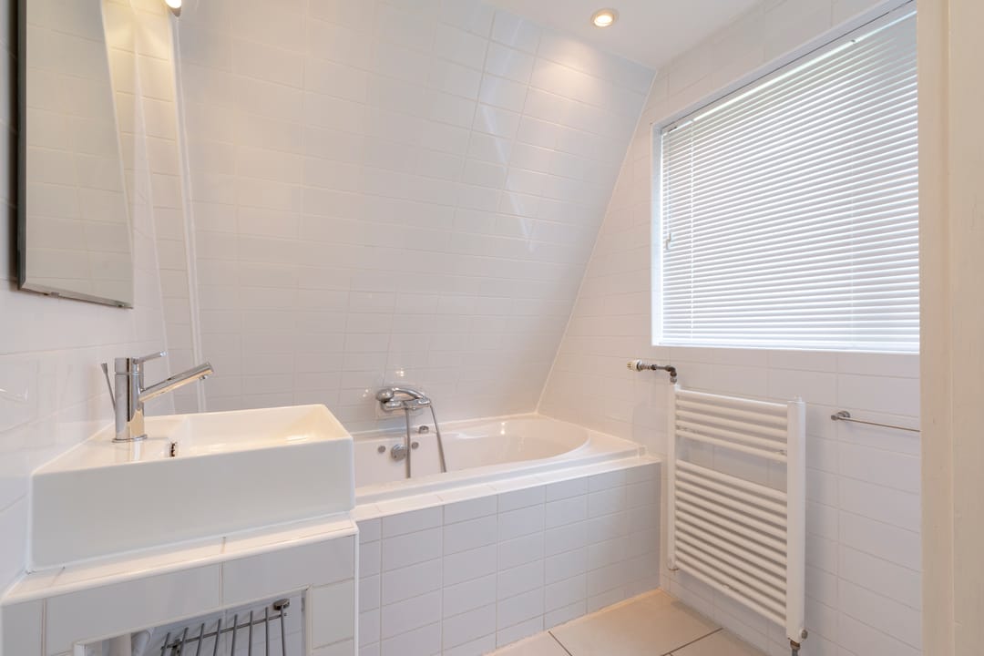 Foto 11 van Westerduinweg 34-H46