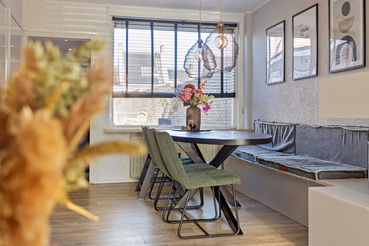 Foto 9 van Oosterstraat 92