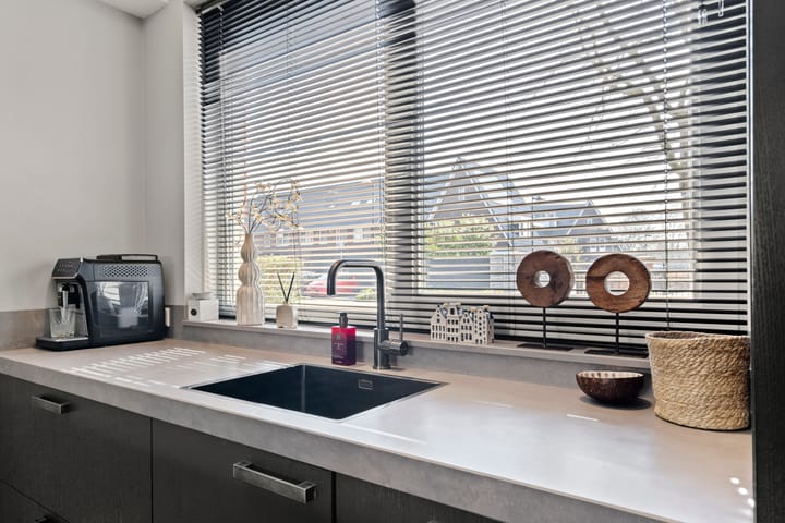 Foto 14 van De Haverkamp 50