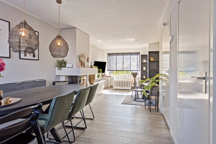 Foto 11 van Oosterstraat 92