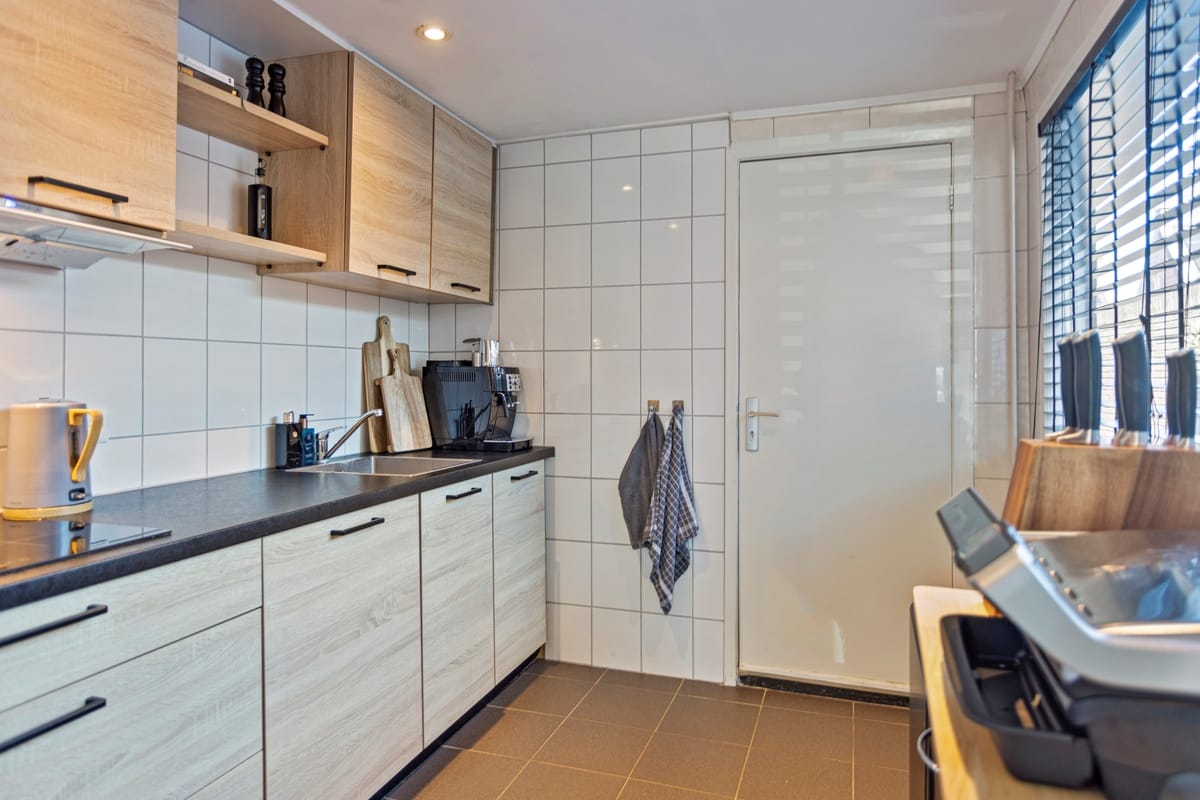 Foto 12 van Oosterstraat 92