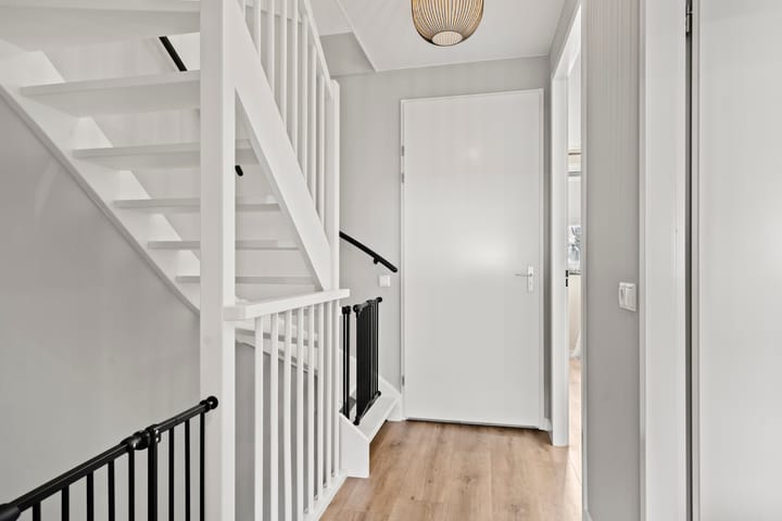 Foto 16 van De Haverkamp 50