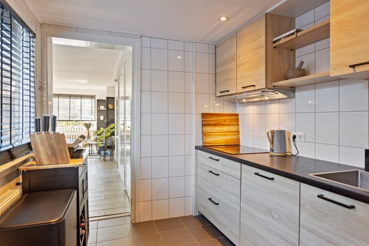 Foto 13 van Oosterstraat 92