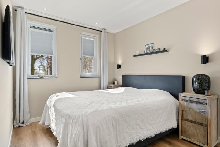 Foto 17 van De Haverkamp 50