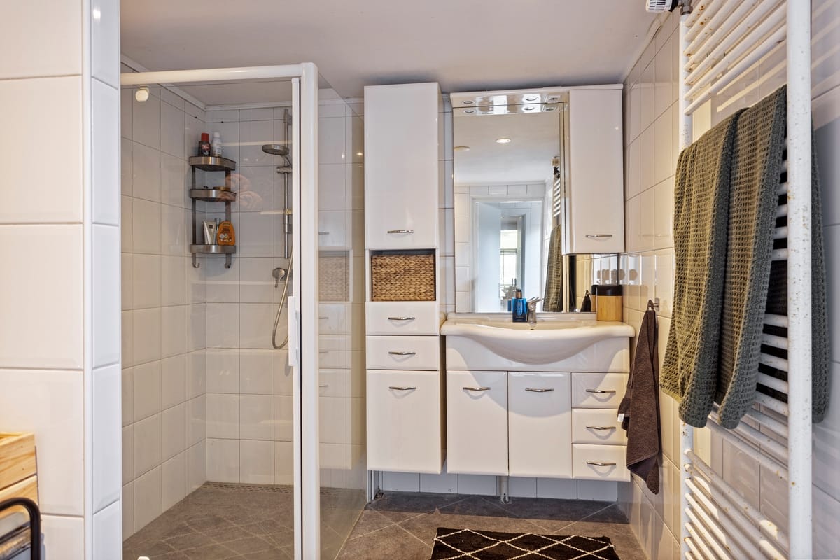 Foto 14 van Oosterstraat 92