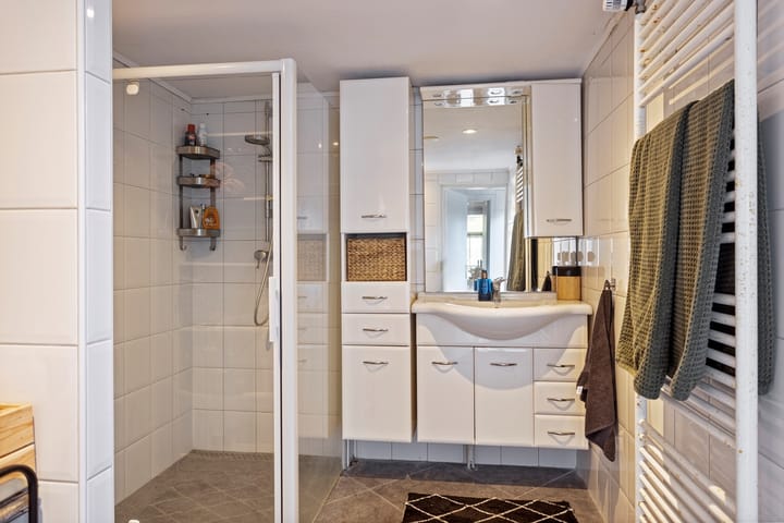 Foto 14 van Oosterstraat 92