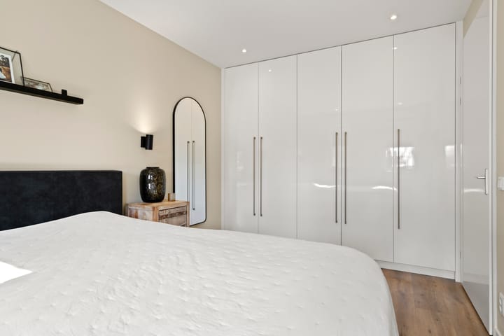 Foto 18 van De Haverkamp 50