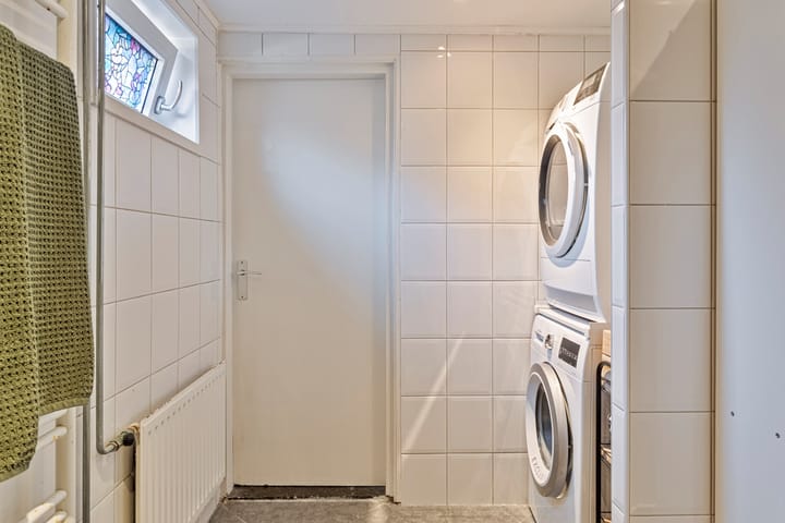 Foto 15 van Oosterstraat 92