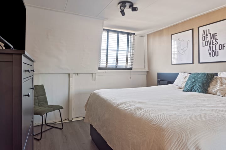 Foto 16 van Oosterstraat 92