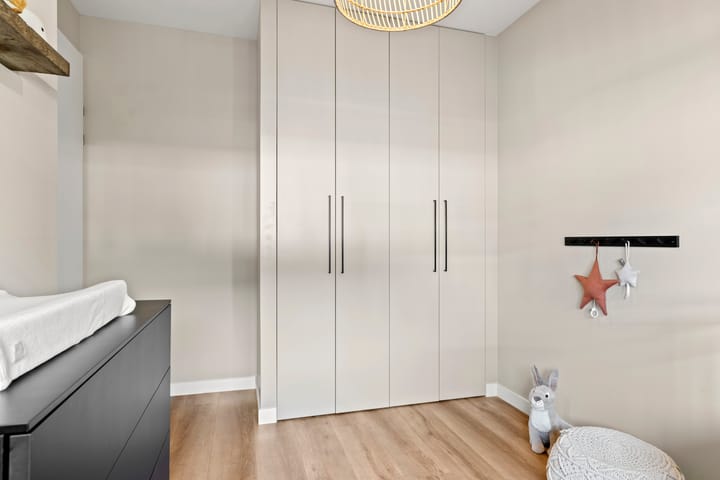 Foto 19 van De Haverkamp 50