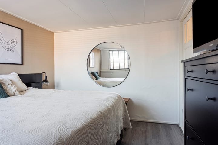 Foto 17 van Oosterstraat 92