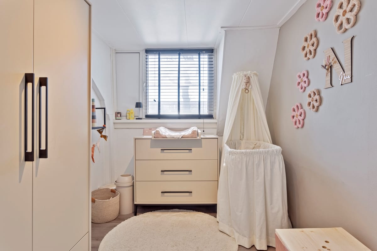 Foto 18 van Oosterstraat 92