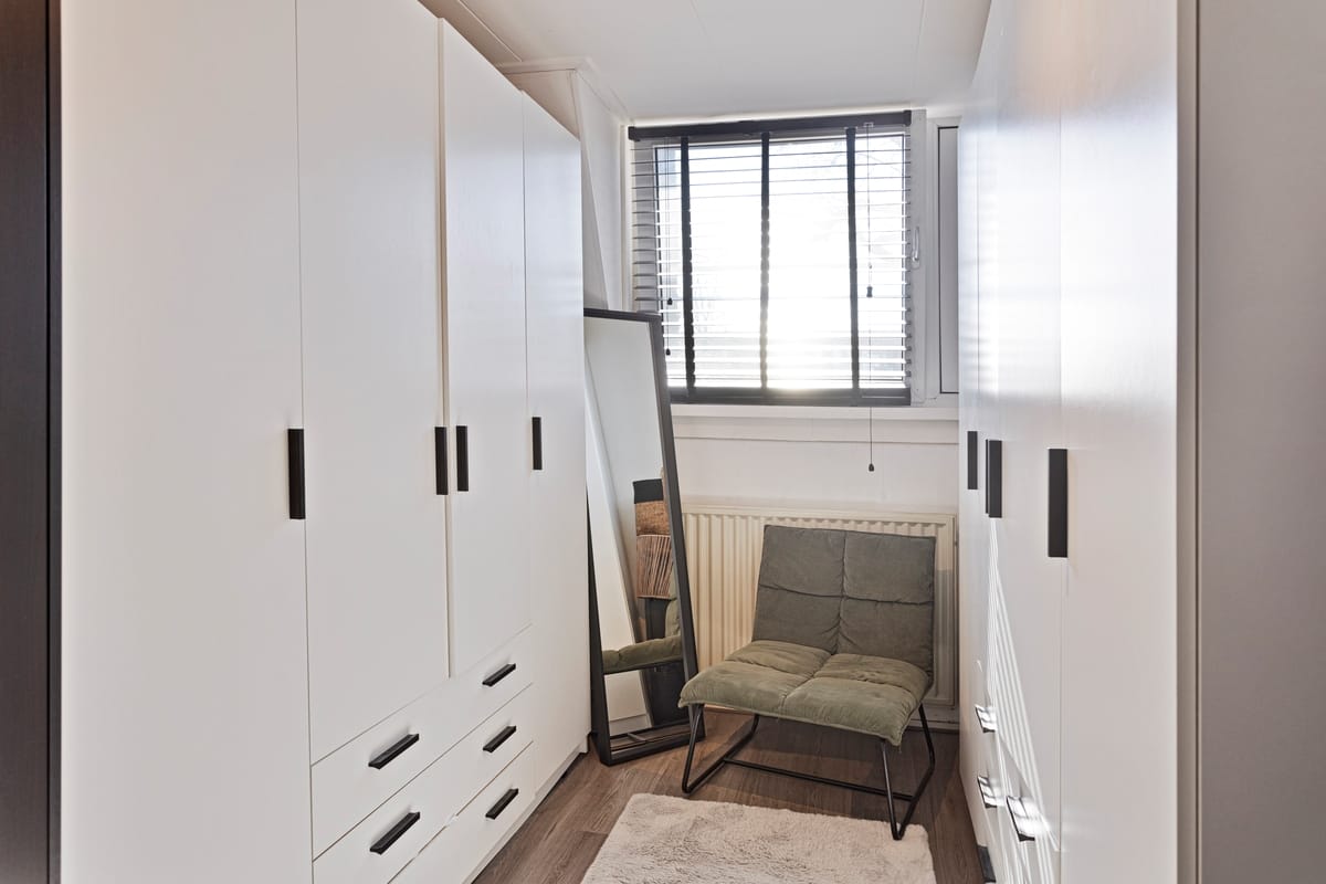 Foto 19 van Oosterstraat 92