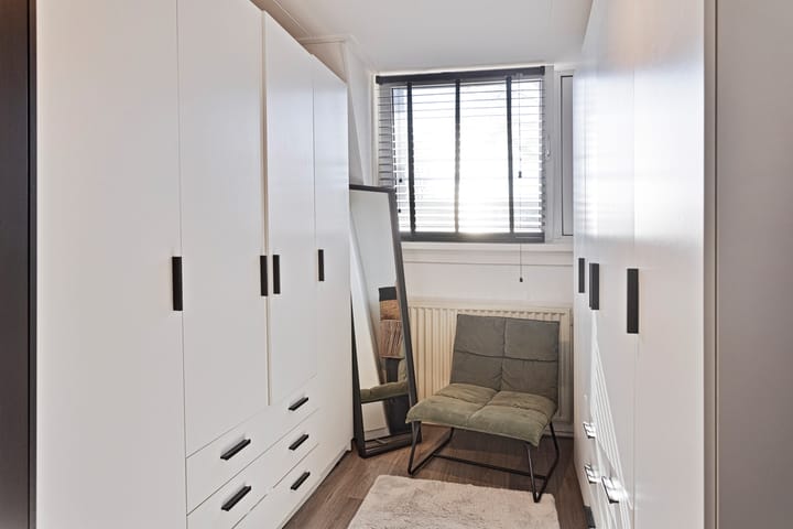 Foto 19 van Oosterstraat 92