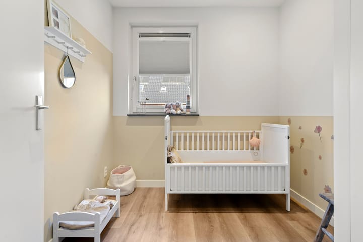 Foto 21 van De Haverkamp 50