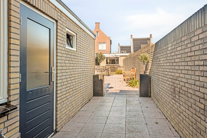 Foto 20 van Oosterstraat 92