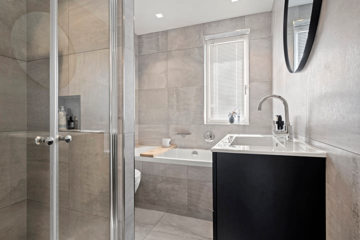 Foto 22 van De Haverkamp 50